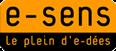 Esens