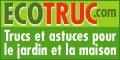 Des trucs et astuces pour le jardin et la maison.